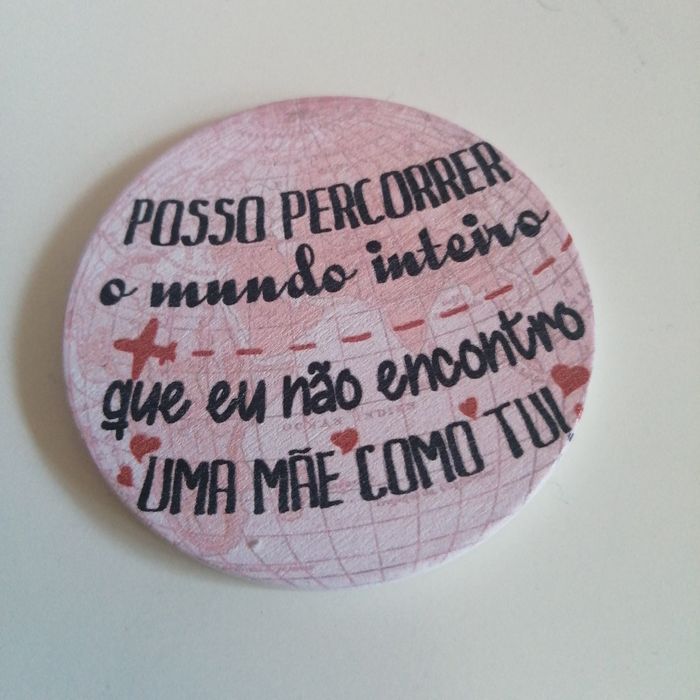 Feliz día da Mãe