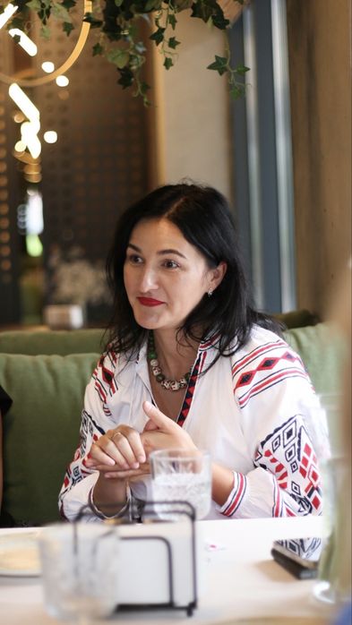 Няня на вихідні і канікули