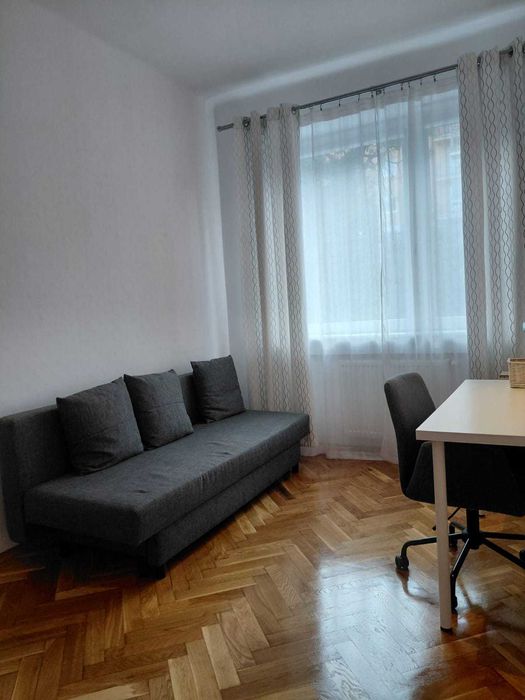 Zdjęcie 5
