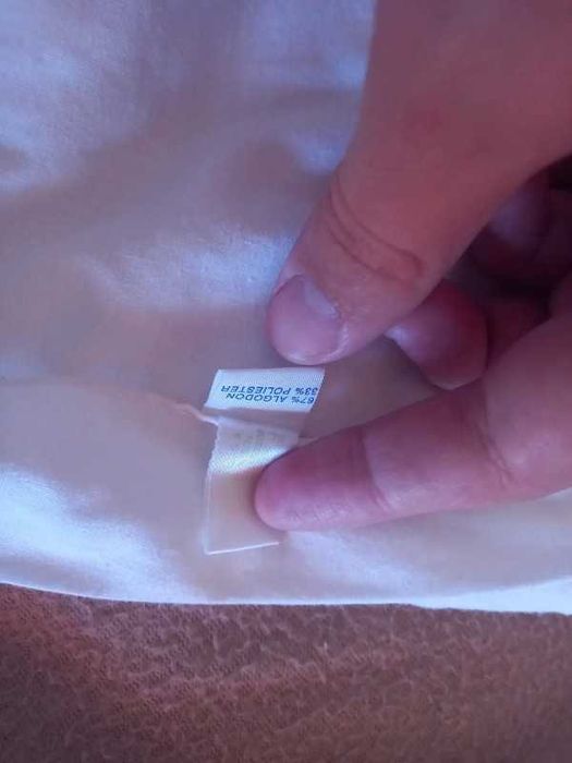 Saco de cama de bebe