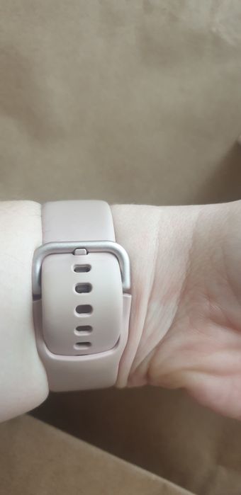 Смарт годинник samsung galaxy watch active 2