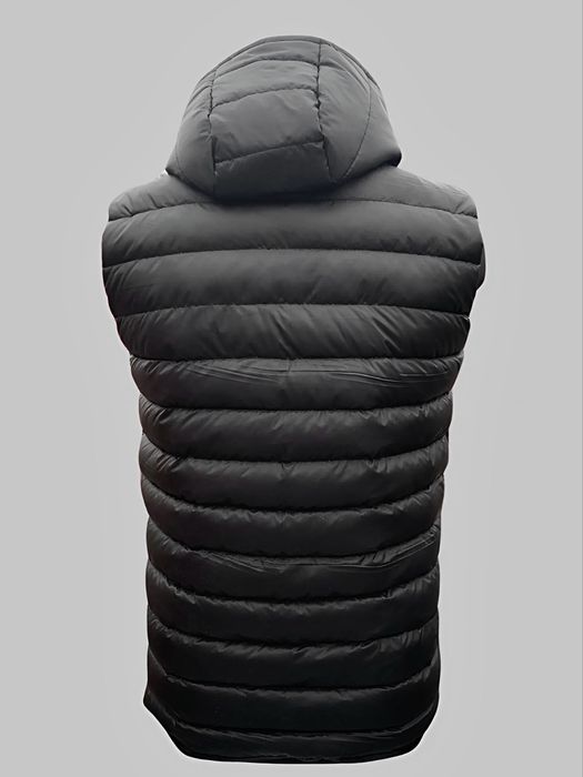 РАСПРОДАЖА Деми мужской жилет