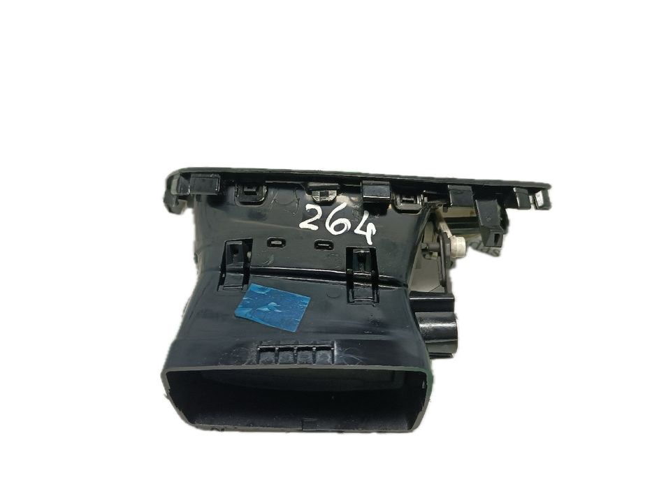 Difusor / saída de ar RENAULT Scénic III (JZ0/1_)