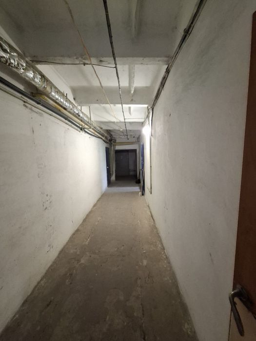 Продам производственно-промышленный комплекс. Лобойковка