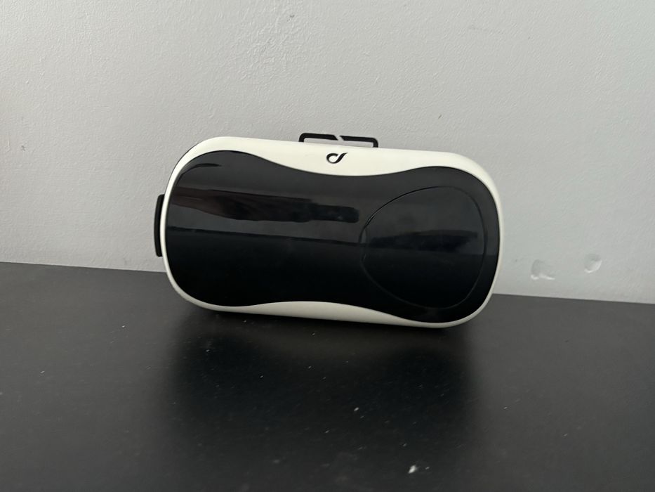 Продам VR Окуляри