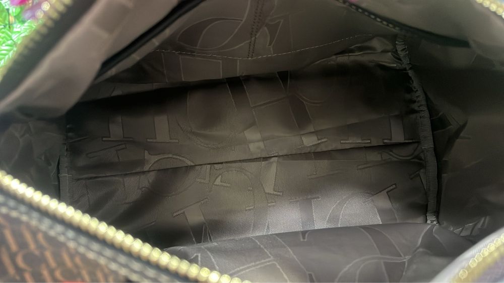 Mala Carolina Herrera - Nova