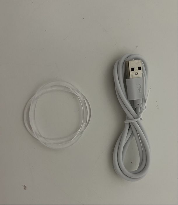 Maquina de radiofrequência