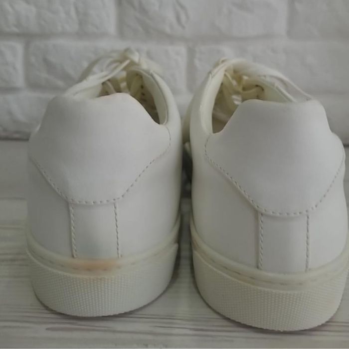 Чоловічі кросівки/кеди Philipp Plein