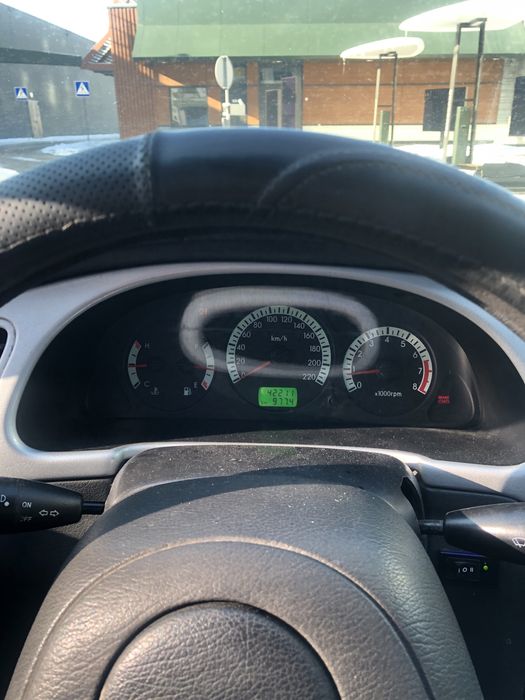 Продам автомобиль