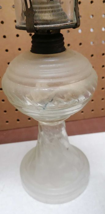 Candeeiros a petróleo, todos diferentes, (preço especial lote todo)