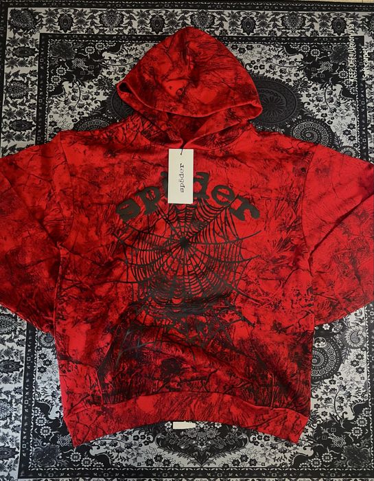 glo gang hoodie - купити чоловічий одяг - Ціна на OLX.ua