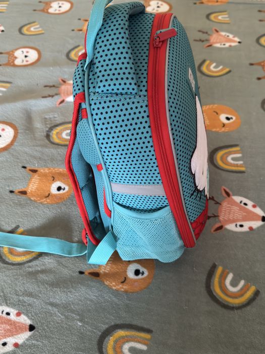 Рюкзак Kite Hello Kitty