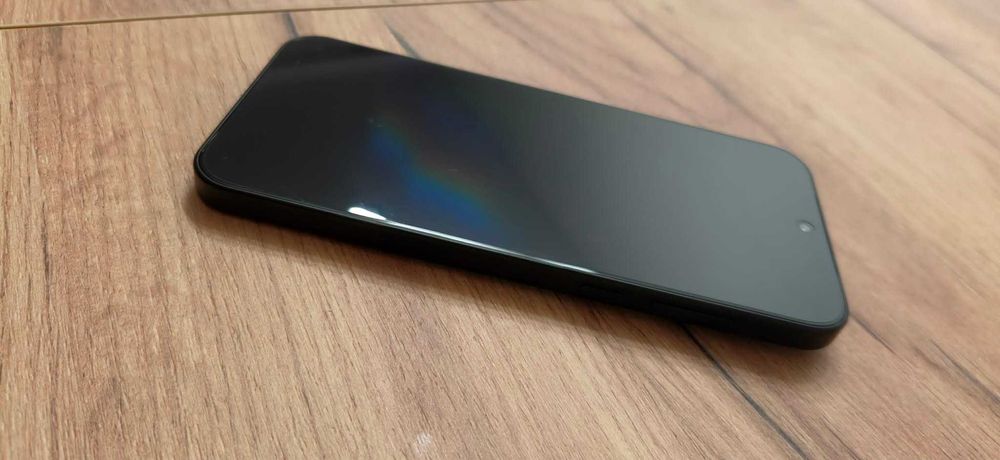 Oneplus 15 16/512