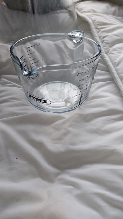 Pack de utensílios de cozinha