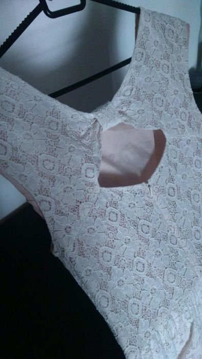 Sliczna sukienka Atmosphere 36