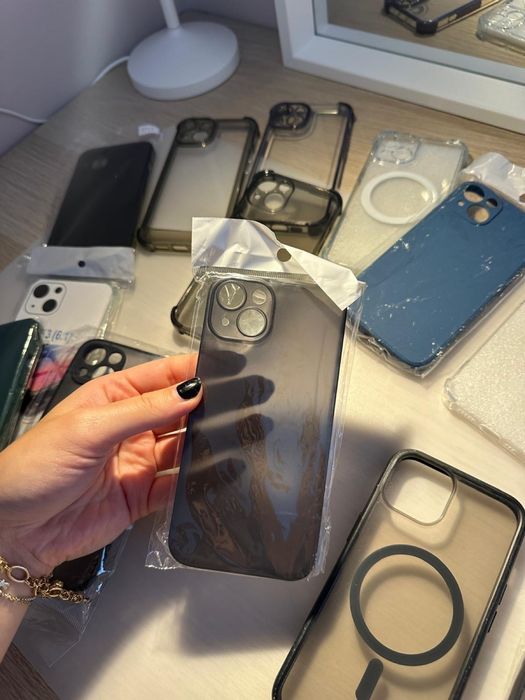 iPhone 13 Cases64285993504513122