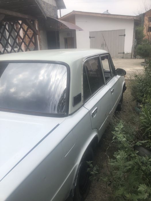 Продам ваз в доброму стані