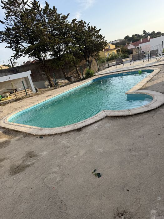 Espaco para eventos