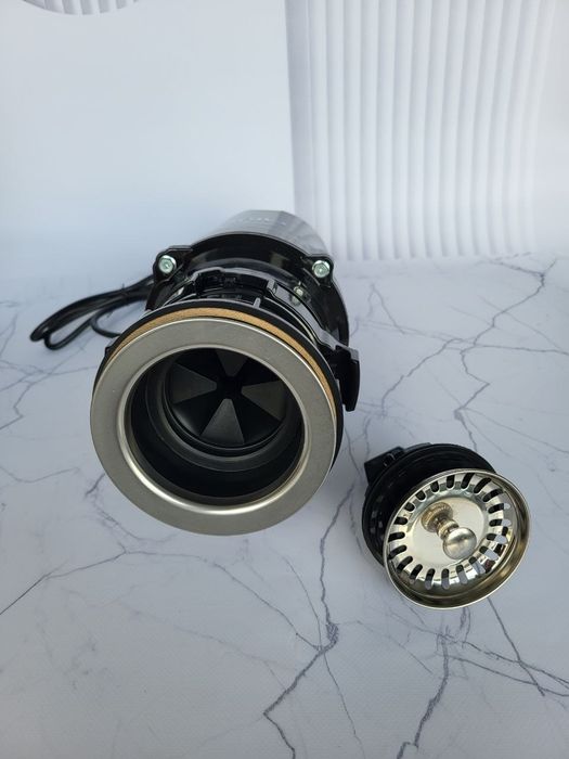 Діспоузер MIUI S55 (подрібнювач харчових відходів) Xiaomi