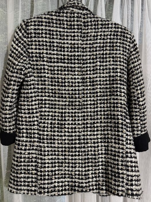 Піджак Ella Luna