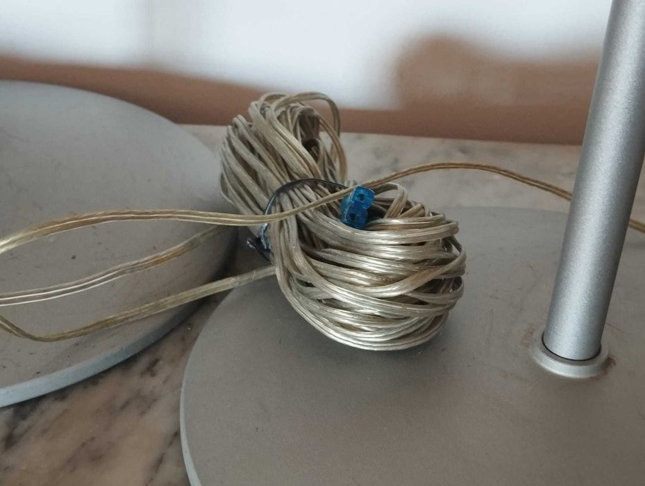 Colunas e Subwoofer Sony