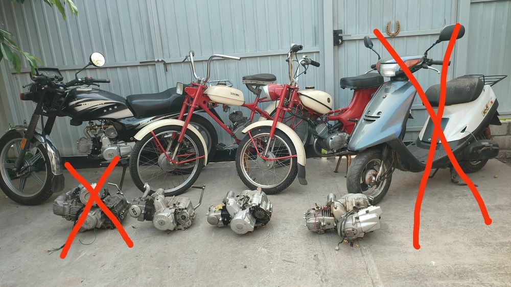 Альфа,Рига,Дельта