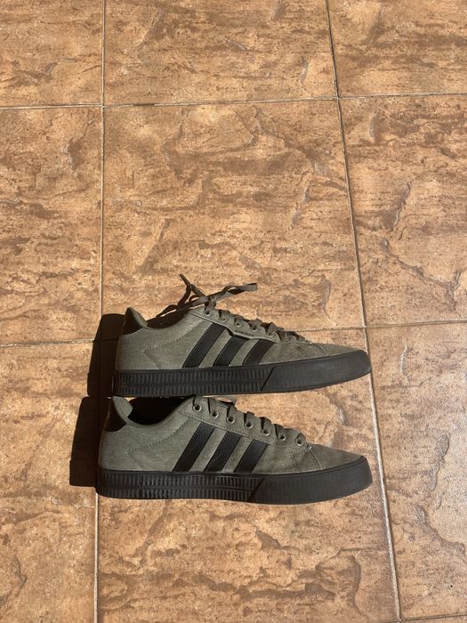 Adidas daily 3.0