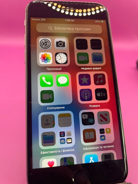 Apple 6s /32 GB Айфон 6с iPhone 6s