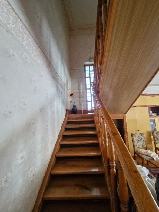 Продаж будинку р-н Південний