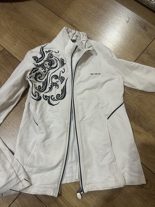 Шапки та речі жіночі