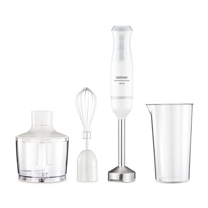 zelmer blender zhb4562s