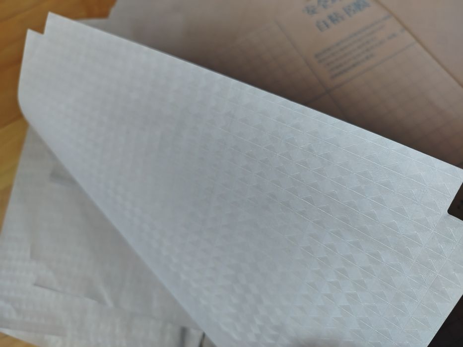 Capas protectoras para encadernar/proteger livros