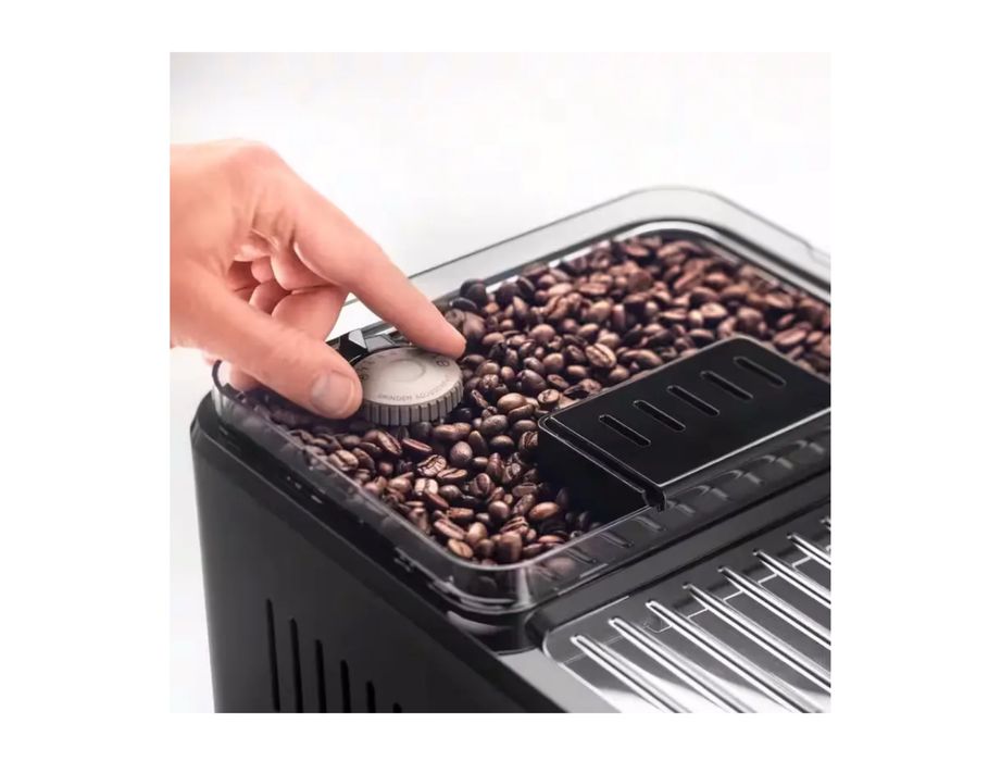 DELONGHI Eletta Explore - Máquina de Café Automática