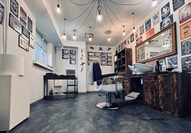 Nowoczesny lokal biurowo-usługowy 50 m² | Niezależne wejście | Duży parking | Zielona Góra, ul. Lisia
