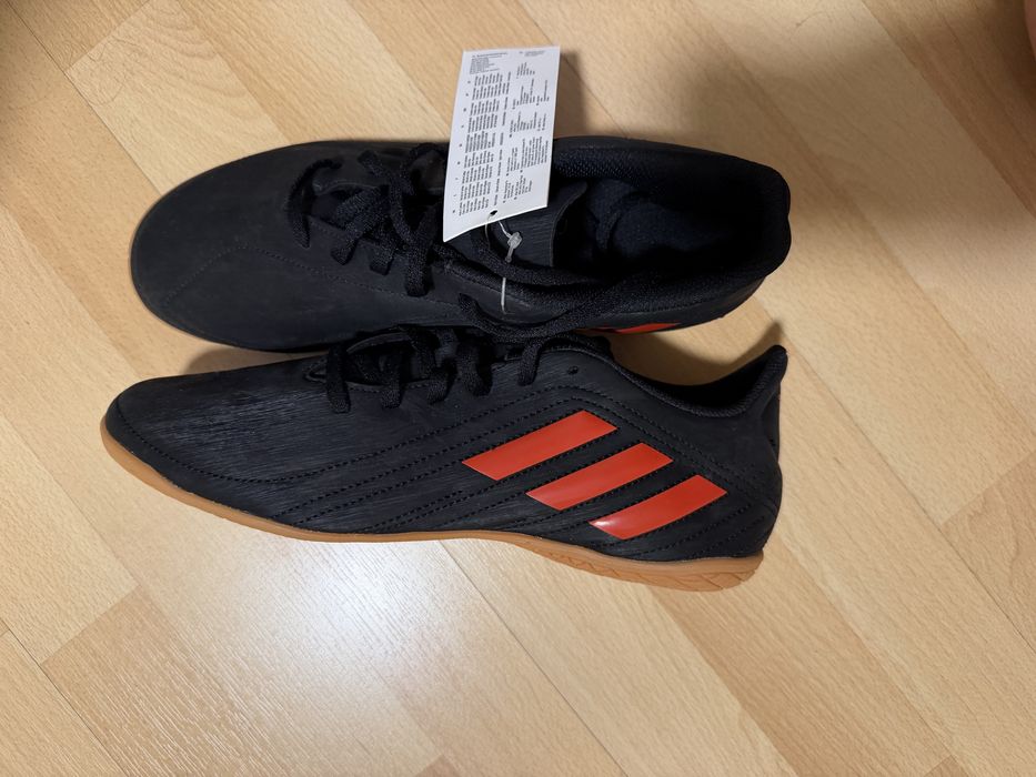 Sapatilhas adidas