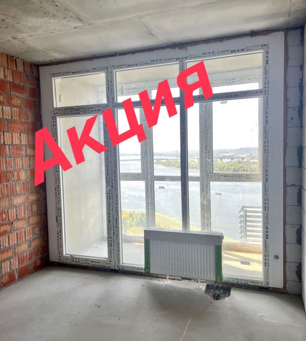 Окна панорамные  ширина от2,80до 30 м,высота 255 см