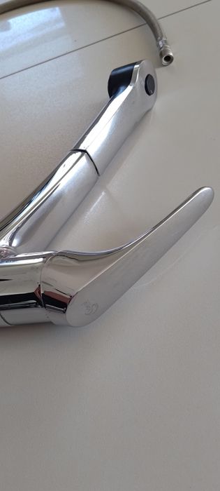 Bateria kuchenna  Ideal Standard