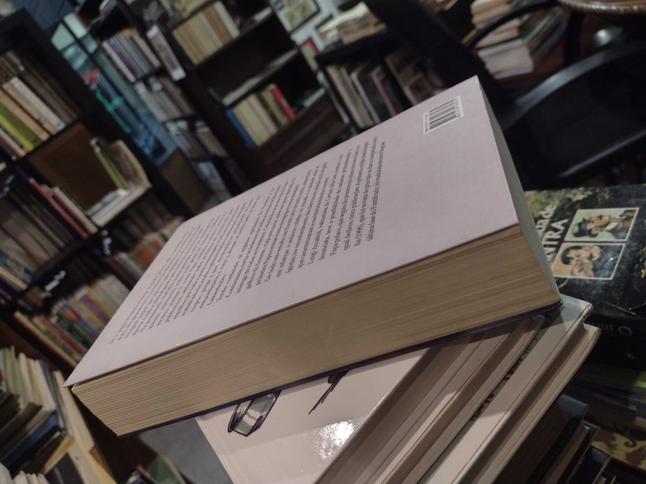 João Paulo II: A primeira biografia completa - Luigi Accattoli