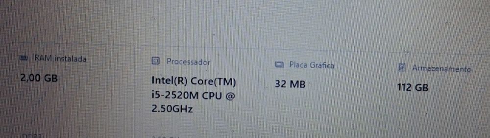 Portatil Lenovo thinkPad T420
