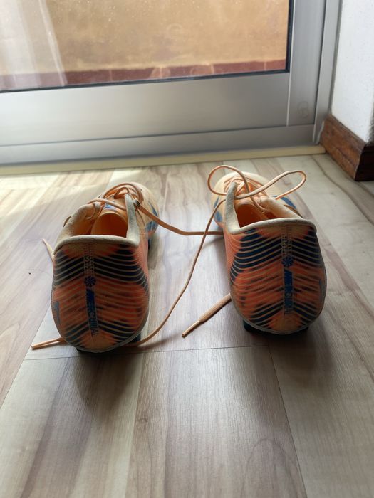 Chuteiras nike mercurial vapor 16