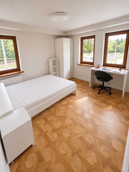 Mieszkanie – Lublin - Widok 4
