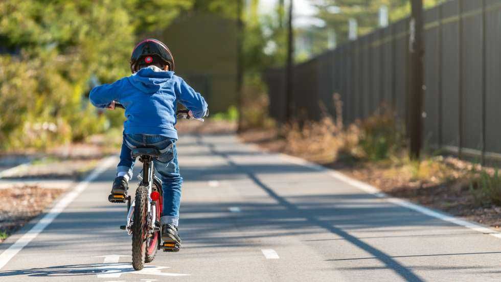 Babysitting & Férias Ativas para Crianças e Adolescentes
