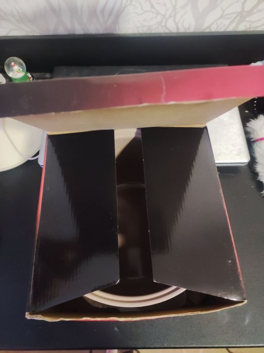 Чаша для мультиварки Redmond RB-C505