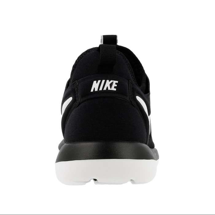 Buty NIKE Roshe Two GS 844653 rozmiar 36