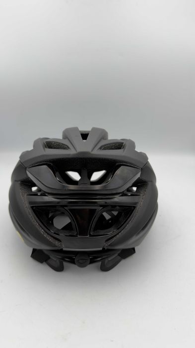 Powystawowy Kask Rowerowy Giro Syntax Mips r. M (55-59cm)