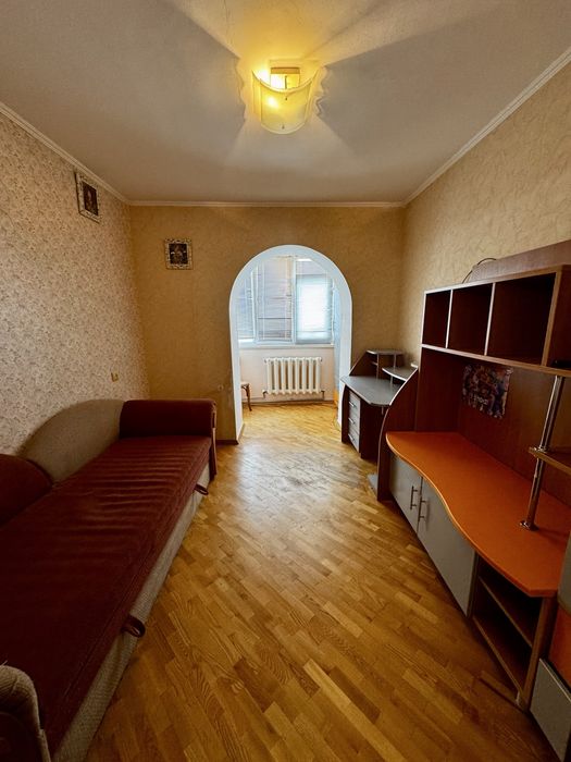 Продаж 3-х кім квартири з Автономним опаленням - View 5