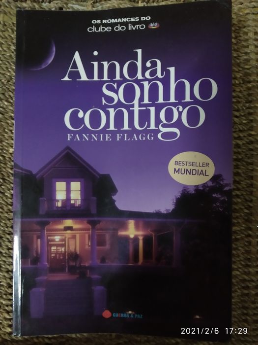 Livros vários /Como novos