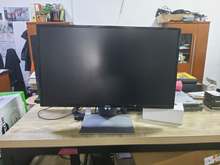 asus vz - купить монитор для ПК - Цена на OLX.ua
