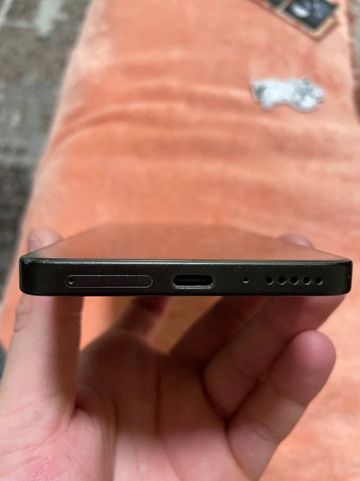 продам Redmi note 13