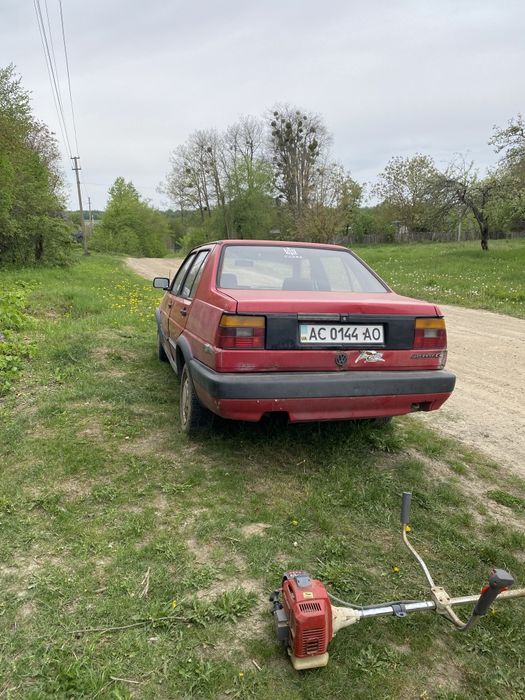 Продам автомобіль